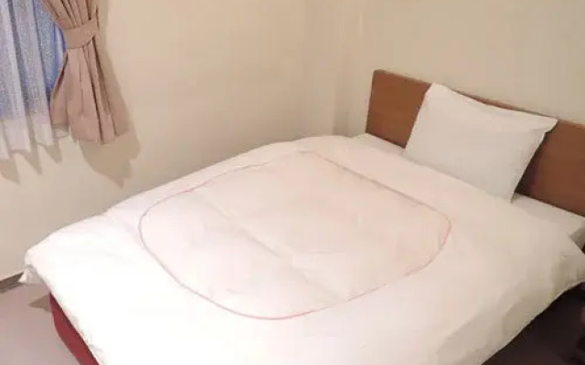 Hotel Kappo Tokiwa