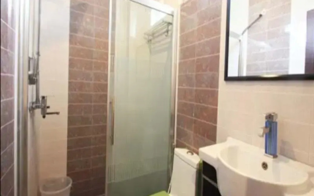 Hotel M Gachibowli by OYO Rooms