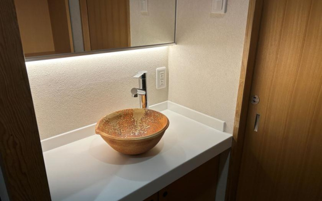 Tokiwa Japanese Style room 사진 2