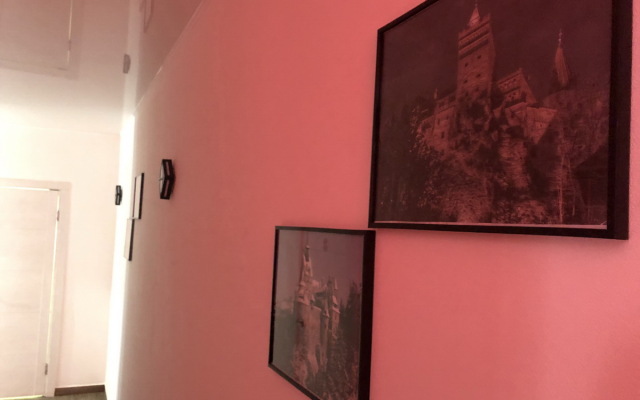 Королевский двор