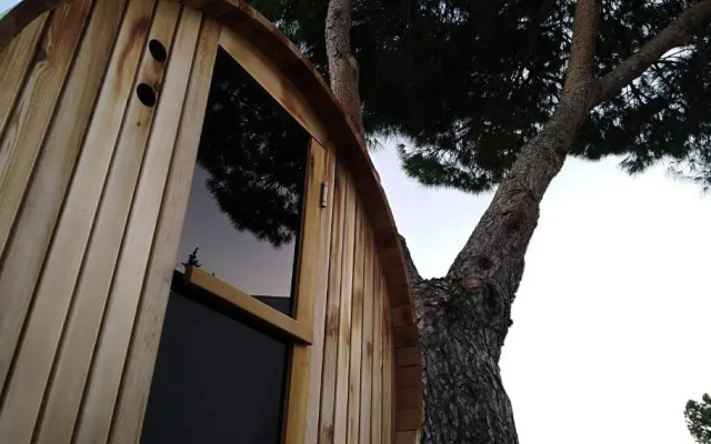 Boutique X Pueblo Benalmadena