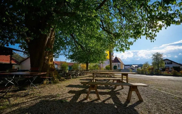Landgasthof Drexl