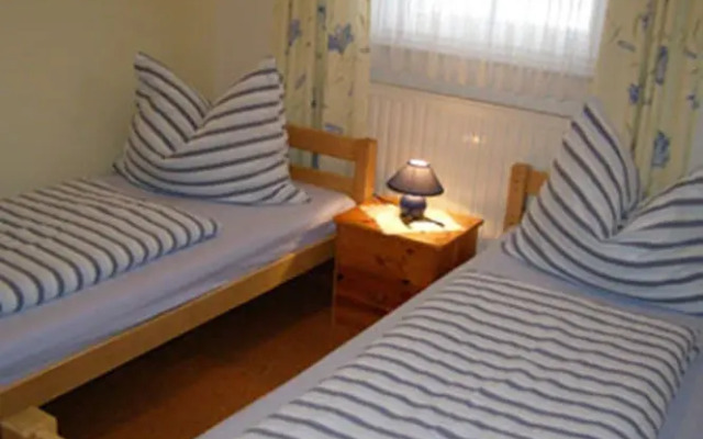 Bauernhof Ferienhof Bruckbauer