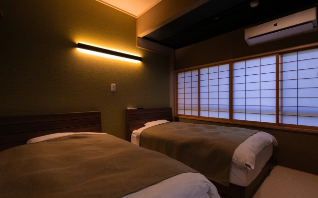 Asagiri room 사진 1