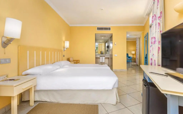 IFA Altamarena by Lopesan Hotels - All Inclusive