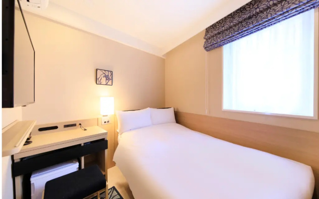 Standard Semi-Double room 사진 1