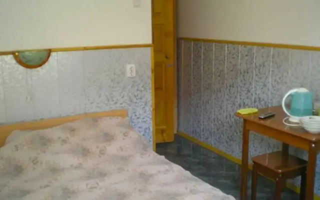 Tatyana Mini-hotel