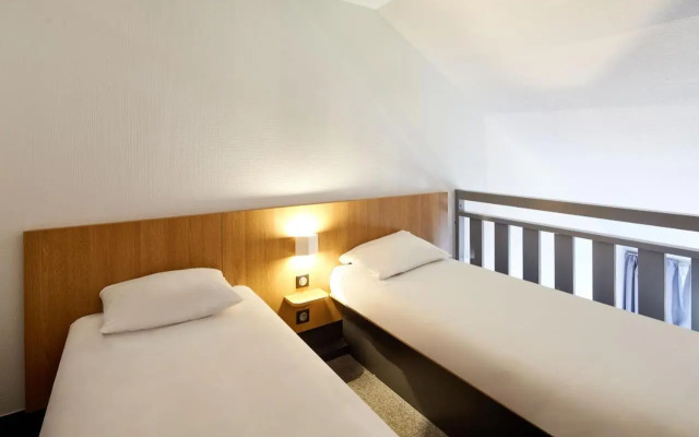 B&B HOTEL Orly Chevilly-Larue