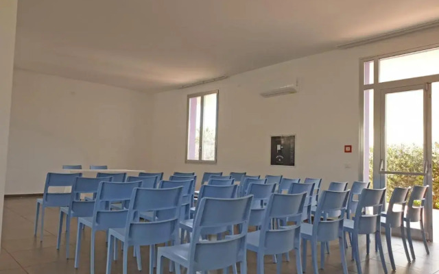 Travini Suite Hotel