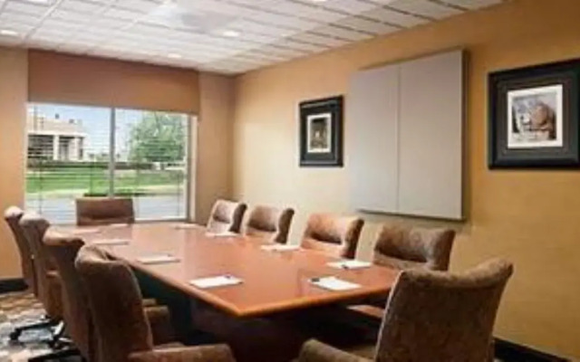 Holiday Inn Express Columbia - Two Notch by IHG