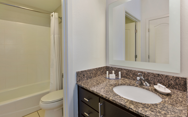 TownePlace Suites by Marriott Nashville Airport