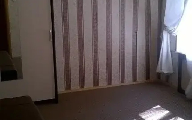 U Isakievskoj Ploschadi Apartments