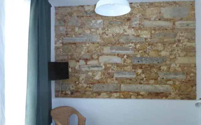 DoBairro Suites at Bairro Alto