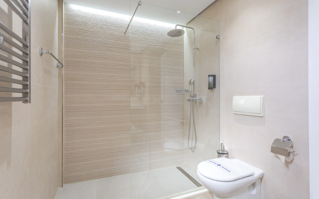 Hotel Marins Playa Suites - Adults Only