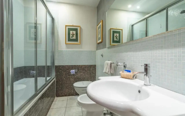 Hotel Medici