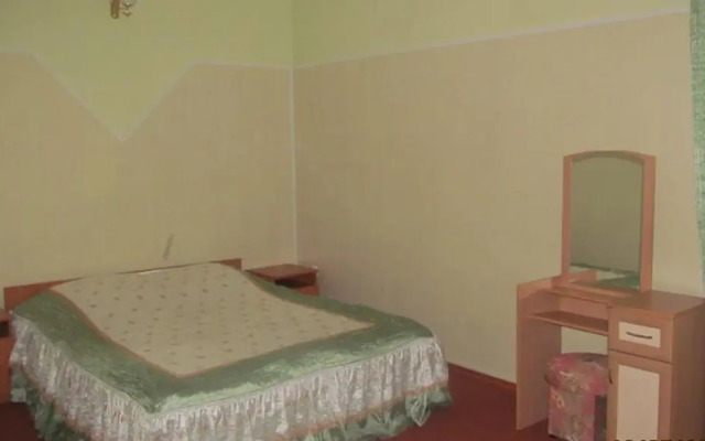 Guest House Elena