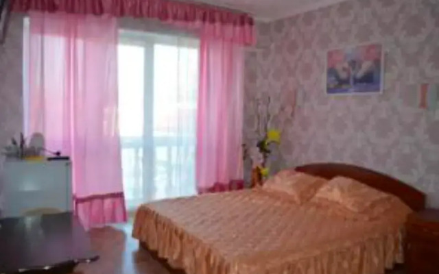 Guest House Artemiy