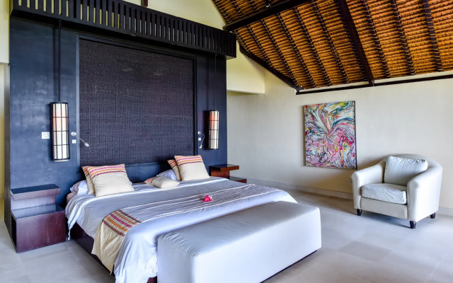 Villa Bali Il Mare