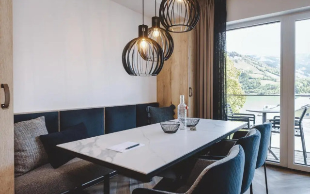 The Gast House Zell am See