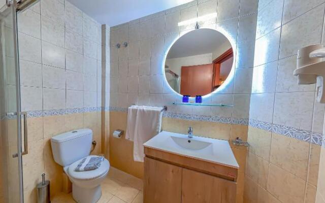 Ambassador Hotel Thessaloniki