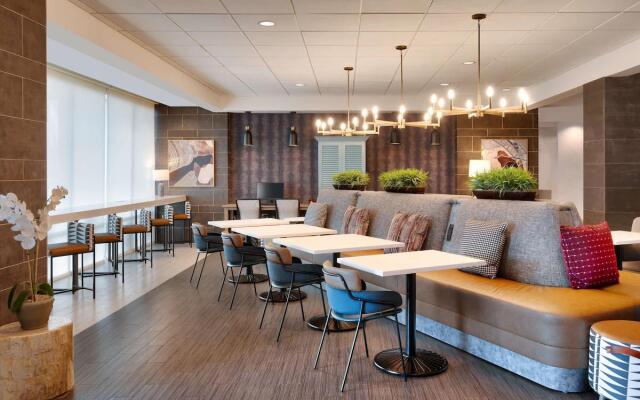Home2 Suites by Hilton Houston/Katy