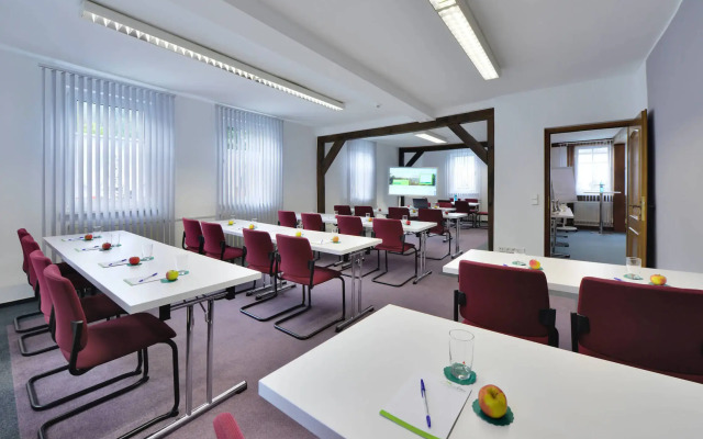 Landhotel Albers