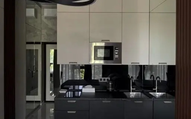 Metropol Rent-Apart Apartments