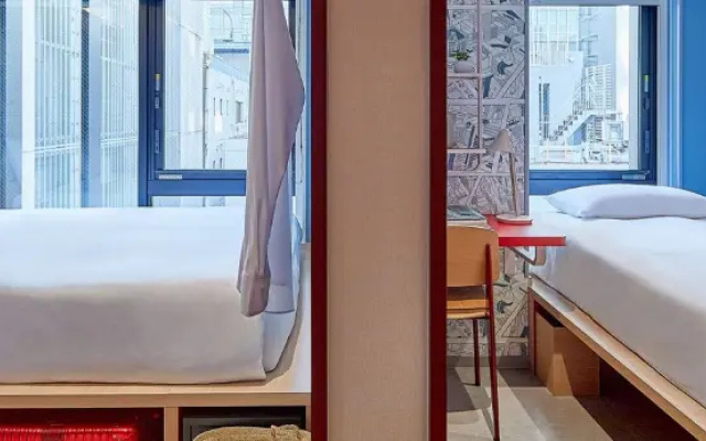 2 Bedrooms Two of a Kind 사진 1