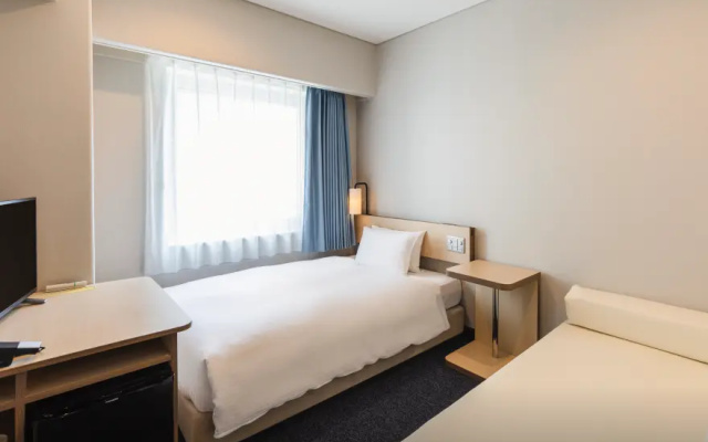 Relax Semi-Double room 사진 1