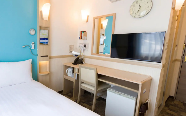 Premium Plus Double room (풀 더블 침대) 사진 1
