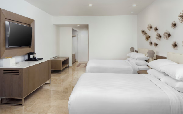 Hyatt Regency Grand Reserve Puerto Rico