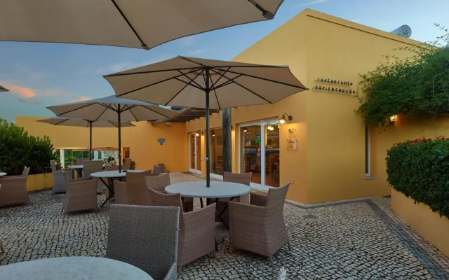 Hotel Rural Quinta do Marco