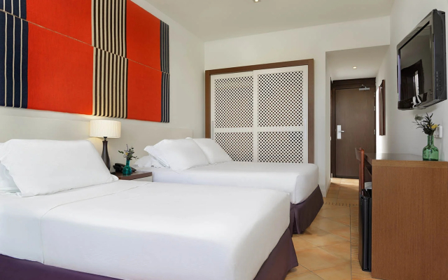 H10 Vintage Salou - Adults Only