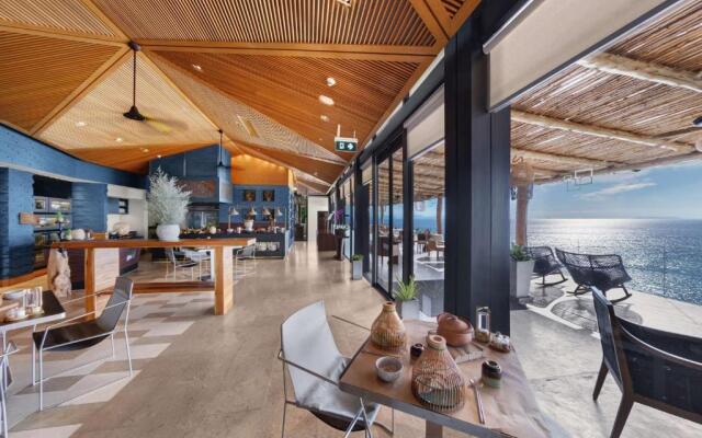 Conrad Koh Samui