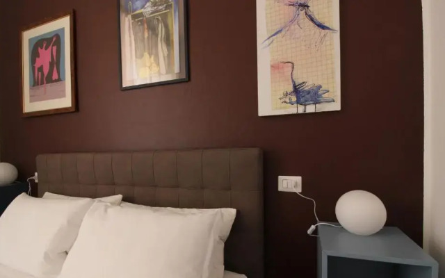Italianway — Melzo Apartments
