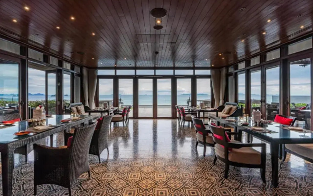 InterContinental Koh Samui Resort by IHG
