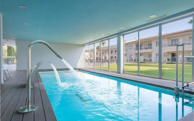 Trendhotel Alcudia - Adults Only +15