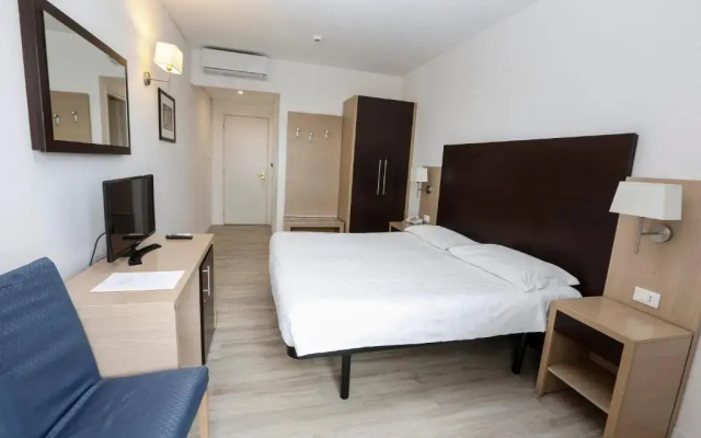 Hotel Giardino