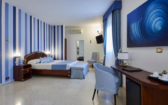 Corte di Nettuno - CDSHotels
