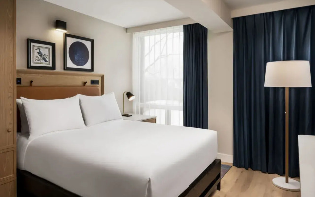 Mont Gabriel, Sainte-Adele, a Tribute Portfolio Resort