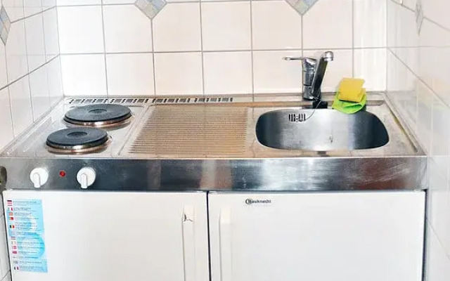 Haus Schabus