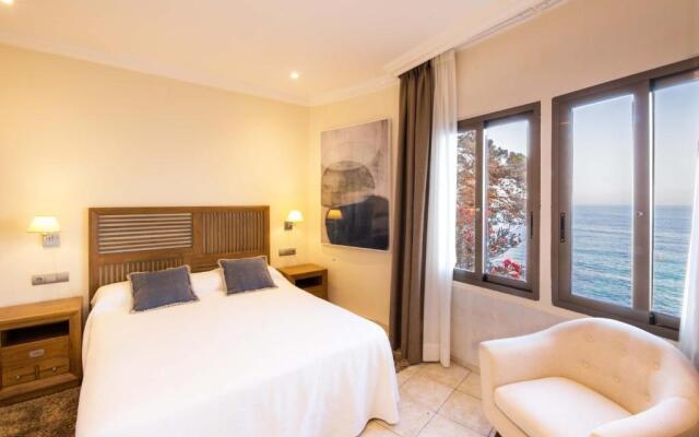 Hotel Cap Roig by Brava Hoteles