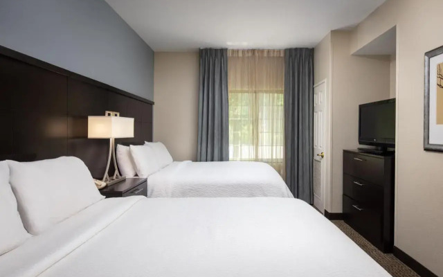 Staybridge Suites Fairfield Napa Valley Area by IHG