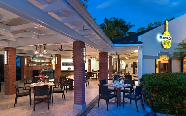 Beaches Negril Resort - ALL INCLUSIVE