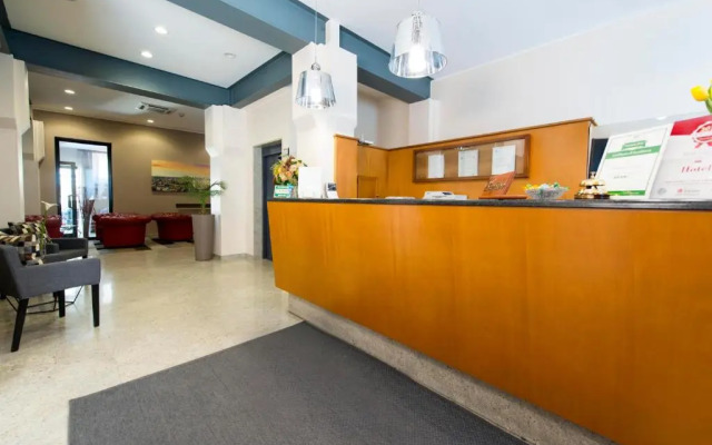 Hotel Florence