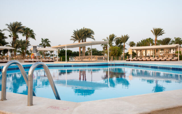 Meraki Resort - Adults Only - All inclusive