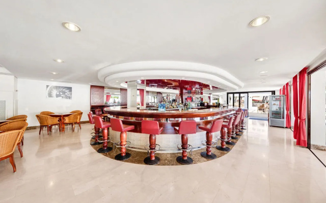 Hotel Bella Playa & Spa