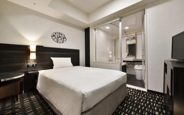 Comfort Single room 사진 1
