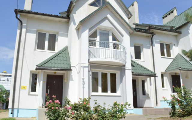 City Chess Hotel