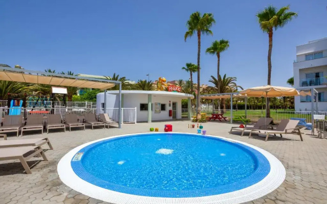 Hotel Riu Gran Canaria - All Inclusive